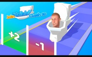 Number Quest 3D: Save the Pals