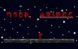 Moon Bridge: Infinite Jumping Game Online - Arcade Game