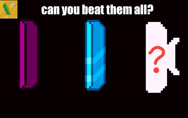 Pixel Cat Simulator: My Pets - Virtual Pet Adventure Game