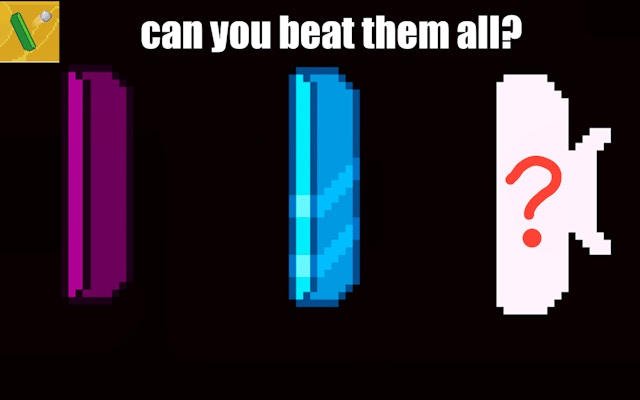 Strumble Run Fall Colors - Color Collector Runner