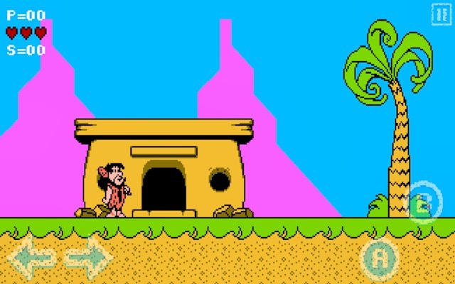 IGI Commando Mission: Cover the Fire - Tactical Strategy Game