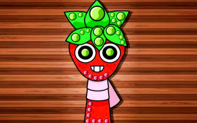 Super Santa Run and Jump - Endless Runner Game