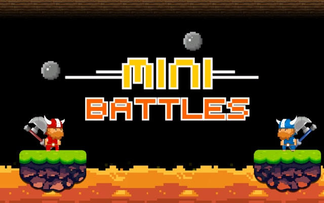 Bois d'Arc: Bow Shooting Game