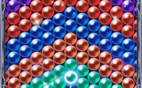 Bubble Machine Puzzle Game Online - Arcade Puzzle Game