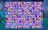 Butterfly Shimai: Animal Matching Puzzle Online Game - Puzzle Game