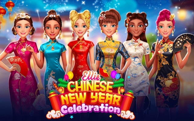 Yummy Waffle Ice Cream Maker