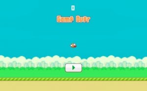 Faby Flap Arcade Challenge