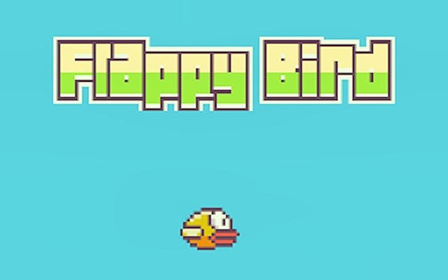 Boxing Stars Fighting Game