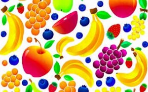 Juice Grid Match Puzzle
