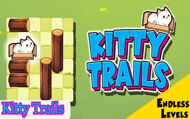 Stealth Master: Sneak Cat Adventure Game