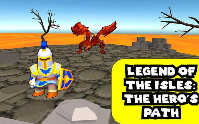 Tanks 2D: War and Heroes - Epic Tank Battle Game