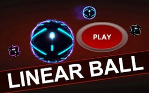 Orb Path Collector