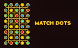 Match Dots: Color Puzzle Online Game - Arcade Puzzle Game