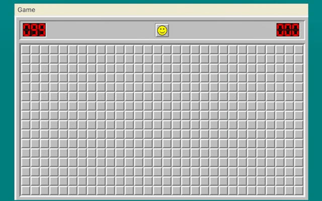 Stealth Master: Sneak Cat Adventure Game