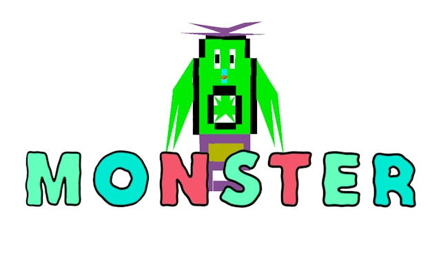 Cartoon Space - Star Collector HTML5 Game