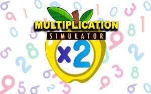 Times Table Explorer