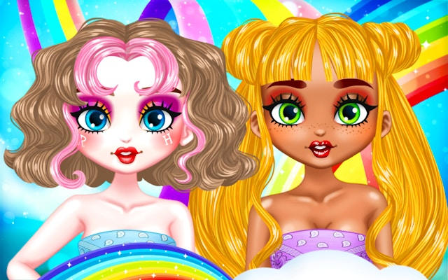 Yummy Waffle Ice Cream Maker