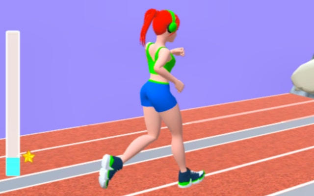 Block Puzzle Legend - Classic Block Game