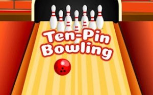 Lane Strike Pro