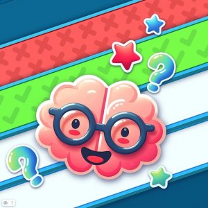 Trivia Quest: Knowledge Challenge