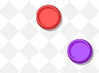 Coin Tap Clicker Online Arcade Game