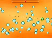 Bubbles Pop Online Puzzle Game - Arcade Game