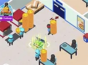 Pizzeria Growth Manager
