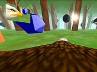 Eagle Ride Endless Runner Online Arcade Game