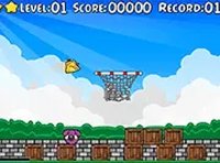 Angry Purrs Puzzle Game - Physics Puzzle Game