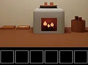 Cap Quest: A Hat Retrieval Puzzle