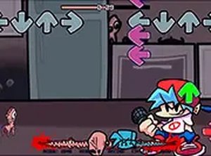 Beat the Beasts: Musical Showdown