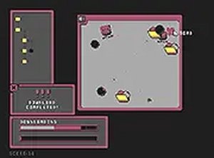 Lose Clicker Game Online Arcade Game