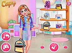 Prismatic Fashion Studio