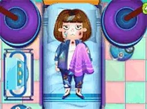 Traffic Surgery Online Game - Medical Puzzle Game