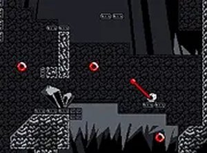 Pully Wog Frog Platformer Online Arcade Game
