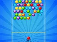 Marbles Bubbles Puzzle Game Online - Bubble Shooter Puzzle