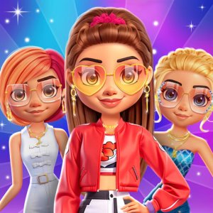 Style Squad Fashion Studio