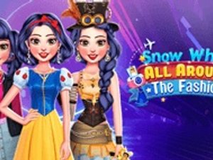 Royal Wardrobe Design Studio