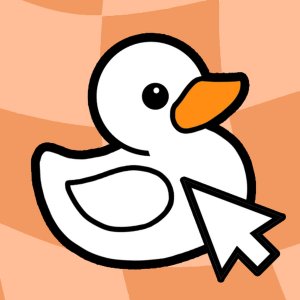 Duck Clicker Online Game Idle Game