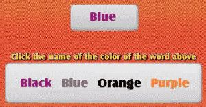 Color Trap Puzzle Game Online - Brain Teaser