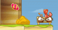 Flip and Go Puzzle Game Online - Puzzle Game