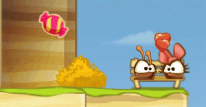 Flip and Go Puzzle Game Online - Puzzle Game