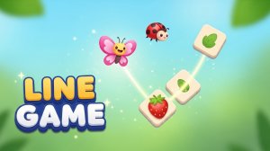 Tile Connect Challenge