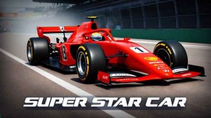 Velocity Circuit Racing Pro