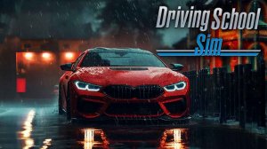 Streetwise Driving School