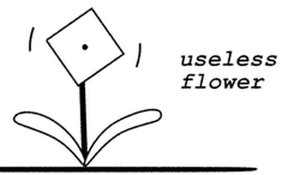 Glow Petal Press